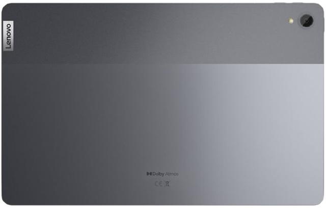 https://cdn.reebelo.com/pim/products/P-LENOVOTABP11/SGR-image-2.jpg