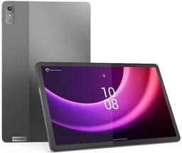 Lenovo Tab P11 Gen 2 - 128GB - 6GB RAM - Storm Grey