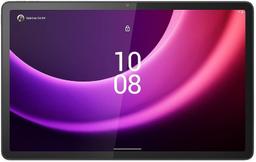 Lenovo Tab P11 Gen 2 - 128GB - 6GB RAM - Storm Grey
