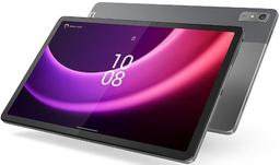 Lenovo Tab P11 Gen 2 - 128GB - 6GB RAM - Storm Grey