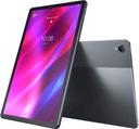 Lenovo Tab P11 Plus in Slate Grey in Pristine condition