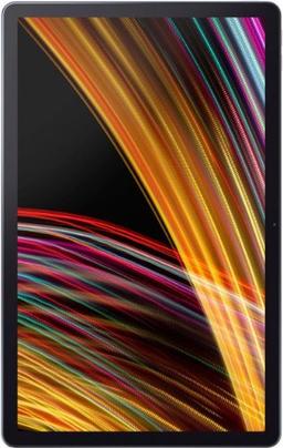 Lenovo Tab P11 Plus - 128GB - WiFi - 4GB RAM - Slate Grey