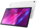 https://cdn.reebelo.com/pim/products/P-LENOVOTABP11PLUS/PLA-image-1.jpg