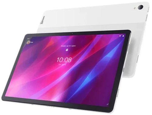 https://cdn.reebelo.com/pim/products/P-LENOVOTABP11PLUS/PLA-image-1.jpg