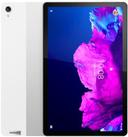 https://cdn.reebelo.com/pim/products/P-LENOVOTABP11PLUS/PLA-image-2.jpg