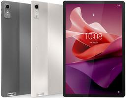 Lenovo Tab P12