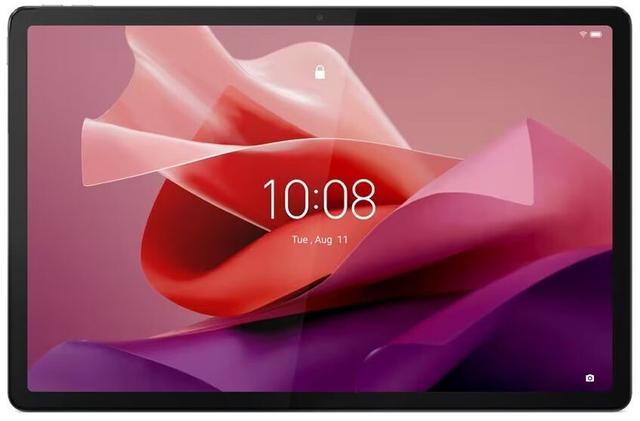 https://cdn.reebelo.com/pim/products/P-LENOVOTABP12/GRE-image-1.jpg