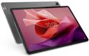 https://cdn.reebelo.com/pim/products/P-LENOVOTABP12/GRE-image-2.jpg