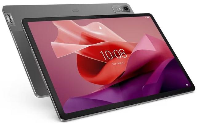 https://cdn.reebelo.com/pim/products/P-LENOVOTABP12/GRE-image-2.jpg