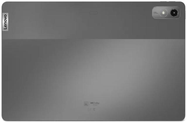 https://cdn.reebelo.com/pim/products/P-LENOVOTABP12/GRE-image-3.jpg