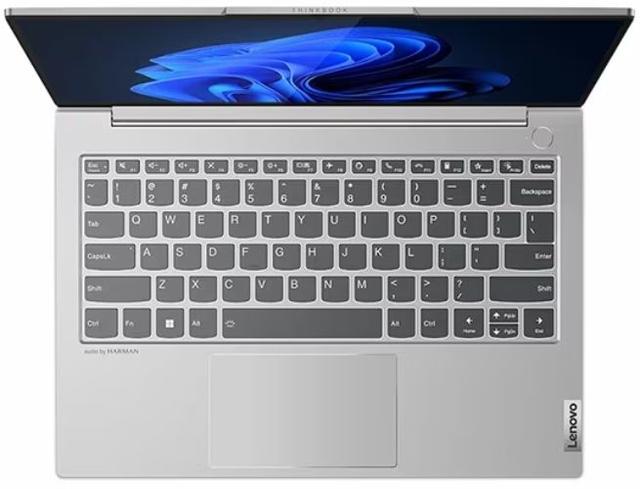 https://cdn.reebelo.com/pim/products/P-LENOVOTHINKBOOK13SGEN4IAPLAPTOP133INCH/ARC-image-3.jpg