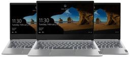 Lenovo ThinkBook 13s IML Laptop 13.3"