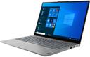 https://cdn.reebelo.com/pim/products/P-LENOVOTHINKBOOK13SLAPTOPGEN213INCH/GRA-image-2.jpg
