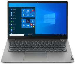 Refurbished Lenovo ThinkBook 14 G3 ACL Laptop 14" - Reebelo US