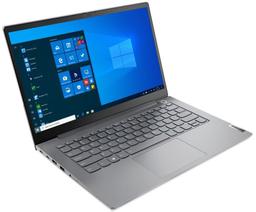Refurbished Lenovo ThinkBook 14 G3 ACL Laptop 14" - Reebelo US