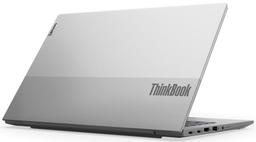 Refurbished Lenovo ThinkBook 14 G3 ACL Laptop 14" - Reebelo US