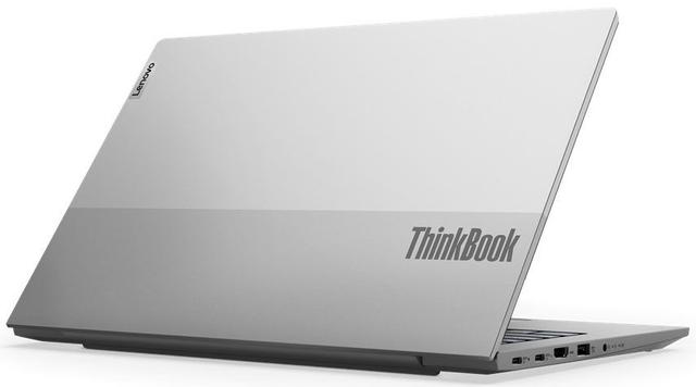 https://cdn.reebelo.com/pim/products/P-LENOVOTHINKBOOK14G3ACLLAPTOP14INCH/MIN-image-3.jpg