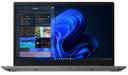 Lenovo ThinkBook 14 (Gen 4) IAP Laptop 14" Intel Core i7-1255U 1.7GHz in Mineral Gray in Acceptable condition