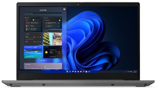 Lenovo ThinkBook 14 (Gen 4) IAP Laptop 14" Intel Core i7-1255U 1.7GHz in Mineral Gray in Acceptable condition