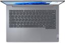 https://cdn.reebelo.com/pim/products/P-LENOVOTHINKBOOK14G7ARPLAPTOP14INCH/ARC-image-1.jpg