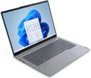 https://cdn.reebelo.com/pim/products/P-LENOVOTHINKBOOK14G7ARPLAPTOP14INCH/ARC-image-2.jpg