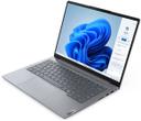 https://cdn.reebelo.com/pim/products/P-LENOVOTHINKBOOK14G7ARPLAPTOP14INCH/ARC-image-3.jpg