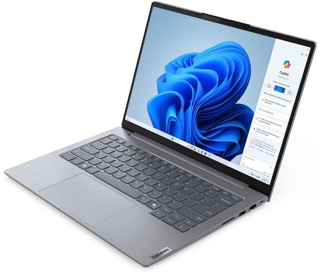 https://cdn.reebelo.com/pim/products/P-LENOVOTHINKBOOK14G7ARPLAPTOP14INCH/ARC-image-3.jpg