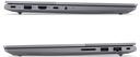 https://cdn.reebelo.com/pim/products/P-LENOVOTHINKBOOK14G7ARPLAPTOP14INCH/ARC-image-4.jpg