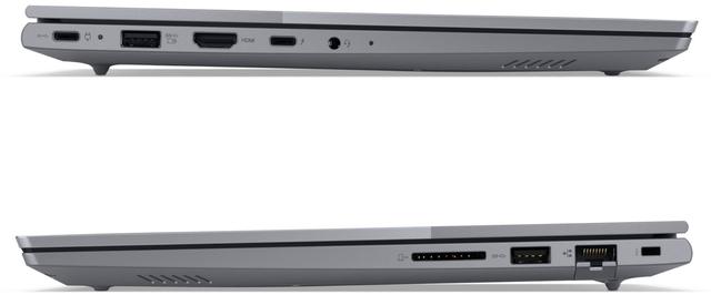 https://cdn.reebelo.com/pim/products/P-LENOVOTHINKBOOK14G7ARPLAPTOP14INCH/ARC-image-4.jpg