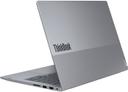 https://cdn.reebelo.com/pim/products/P-LENOVOTHINKBOOK14G7ARPLAPTOP14INCH/ARC-image-5.jpg