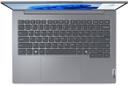 https://cdn.reebelo.com/pim/products/P-LENOVOTHINKBOOK14G7IMLLAPTOP14INCH/ARC-image-1.jpg