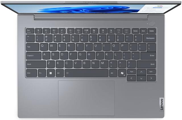 https://cdn.reebelo.com/pim/products/P-LENOVOTHINKBOOK14G7IMLLAPTOP14INCH/ARC-image-1.jpg