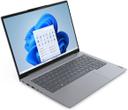 https://cdn.reebelo.com/pim/products/P-LENOVOTHINKBOOK14G7IMLLAPTOP14INCH/ARC-image-2.jpg