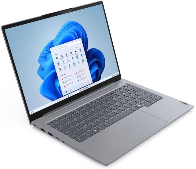 https://cdn.reebelo.com/pim/products/P-LENOVOTHINKBOOK14G7IMLLAPTOP14INCH/ARC-image-2.jpg