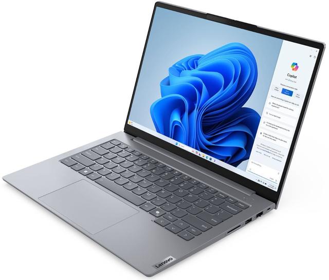 https://cdn.reebelo.com/pim/products/P-LENOVOTHINKBOOK14G7IMLLAPTOP14INCH/ARC-image-3.jpg