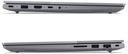 https://cdn.reebelo.com/pim/products/P-LENOVOTHINKBOOK14G7IMLLAPTOP14INCH/ARC-image-4.jpg