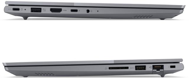 https://cdn.reebelo.com/pim/products/P-LENOVOTHINKBOOK14G7IMLLAPTOP14INCH/ARC-image-4.jpg
