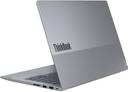 https://cdn.reebelo.com/pim/products/P-LENOVOTHINKBOOK14G7IMLLAPTOP14INCH/ARC-image-5.jpg