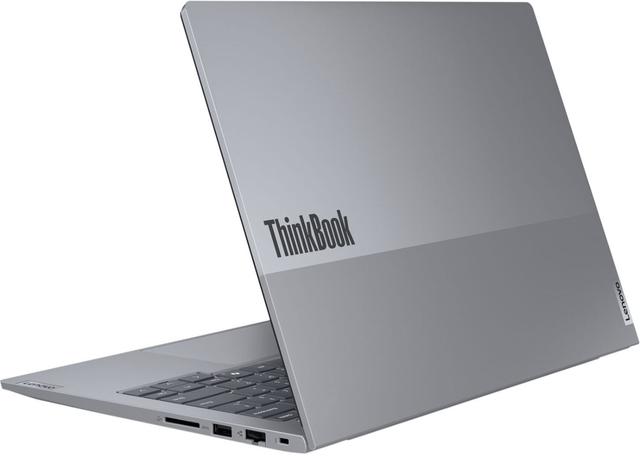https://cdn.reebelo.com/pim/products/P-LENOVOTHINKBOOK14G7IMLLAPTOP14INCH/ARC-image-5.jpg
