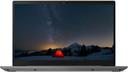 Lenovo ThinkBook 14 (Gen 2) ITL Laptop 14" Intel Core i7-1165G7 2.8GHz in Mineral Grey in Excellent condition
