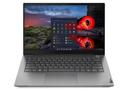 Lenovo ThinkBook 14 (Gen 3) AMD Laptop 14" AMD Ryzen 7 5700U 1.8GHz in Mineral Grey in Excellent condition