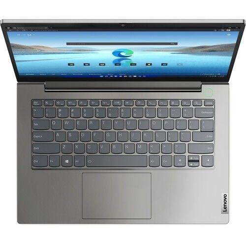 https://cdn.reebelo.com/pim/products/P-LENOVOTHINKBOOK14GEN3AMDLAPTOP14INCH/GRA-image-1.jpg