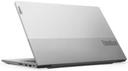 https://cdn.reebelo.com/pim/products/P-LENOVOTHINKBOOK14GEN3AMDLAPTOP14INCH/GRA-image-3.jpg