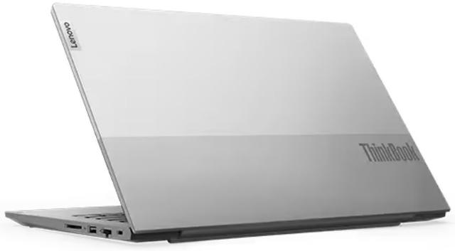 https://cdn.reebelo.com/pim/products/P-LENOVOTHINKBOOK14GEN3AMDLAPTOP14INCH/GRA-image-3.jpg