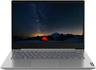 Lenovo Lenovo ThinkBook 14-IIL Laptop 14" - Intel Core i5-1035G1 1.0GHz - 8GB - 256GB - Mineral Grey - 14.0 Inch - Like New - New Battery