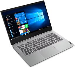 Lenovo Thinkbook 14S-Iwl Laptop 14"
