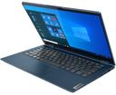 https://cdn.reebelo.com/pim/products/P-LENOVOTHINKBOOK14SYOGAITLLAPTOP14INCH/ABY-image-1.jpg