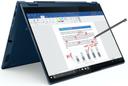 https://cdn.reebelo.com/pim/products/P-LENOVOTHINKBOOK14SYOGAITLLAPTOP14INCH/ABY-image-2.jpg