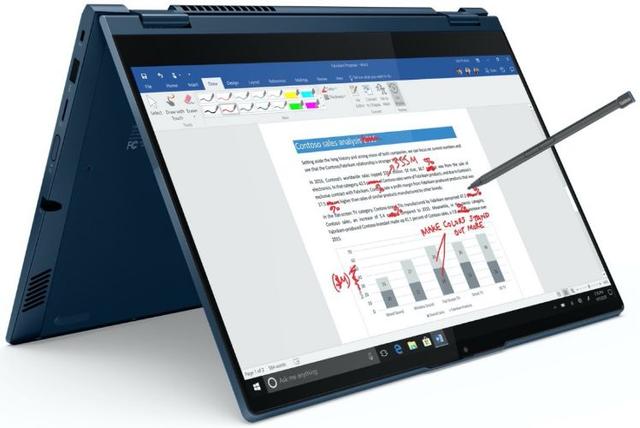 https://cdn.reebelo.com/pim/products/P-LENOVOTHINKBOOK14SYOGAITLLAPTOP14INCH/ABY-image-2.jpg