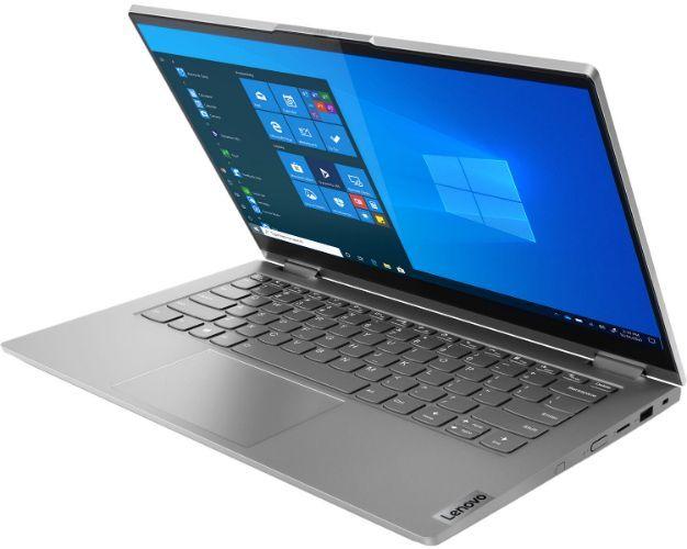 https://cdn.reebelo.com/pim/products/P-LENOVOTHINKBOOK14SYOGAITLLAPTOP14INCH/GRA-image-2.jpg